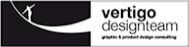 logo Vertigo