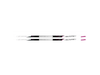 G-GRIP FACILE W PINK