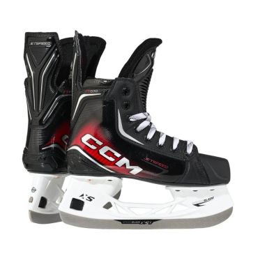 CCM JetSpeed FT870 SR