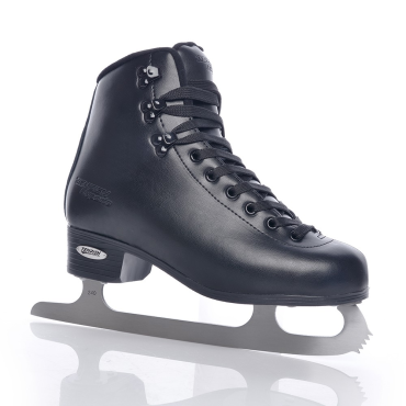 EXPERIE BLACK