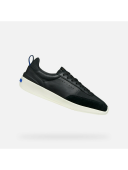 Gxrn 02