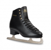 pánske korčule Botas