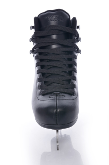 EXPERIE BLACK