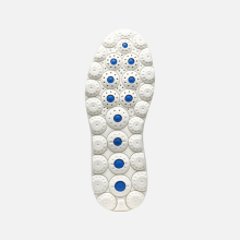 Béžové pánské tenisky GEOX Spherica Plus