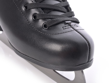 EXPERIE BLACK