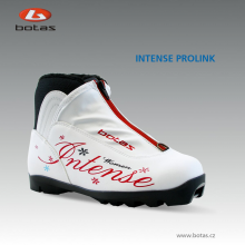 INTENSE PROLINK