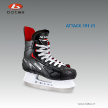 ATTACK 191 JR