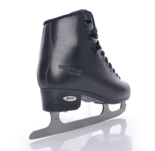 EXPERIE BLACK